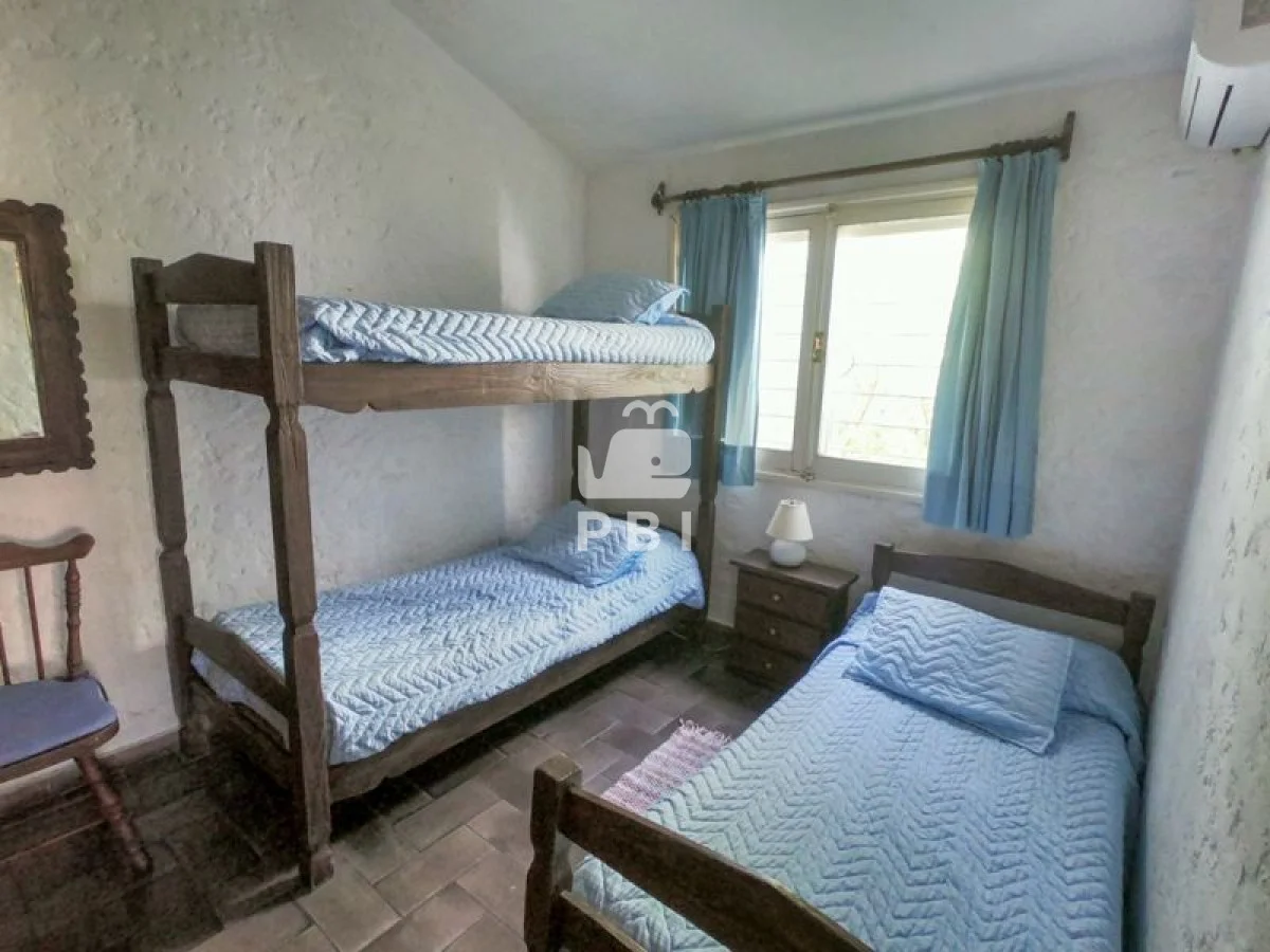 Casa en Piriápolis, propiedad 277476 -Imagen 14