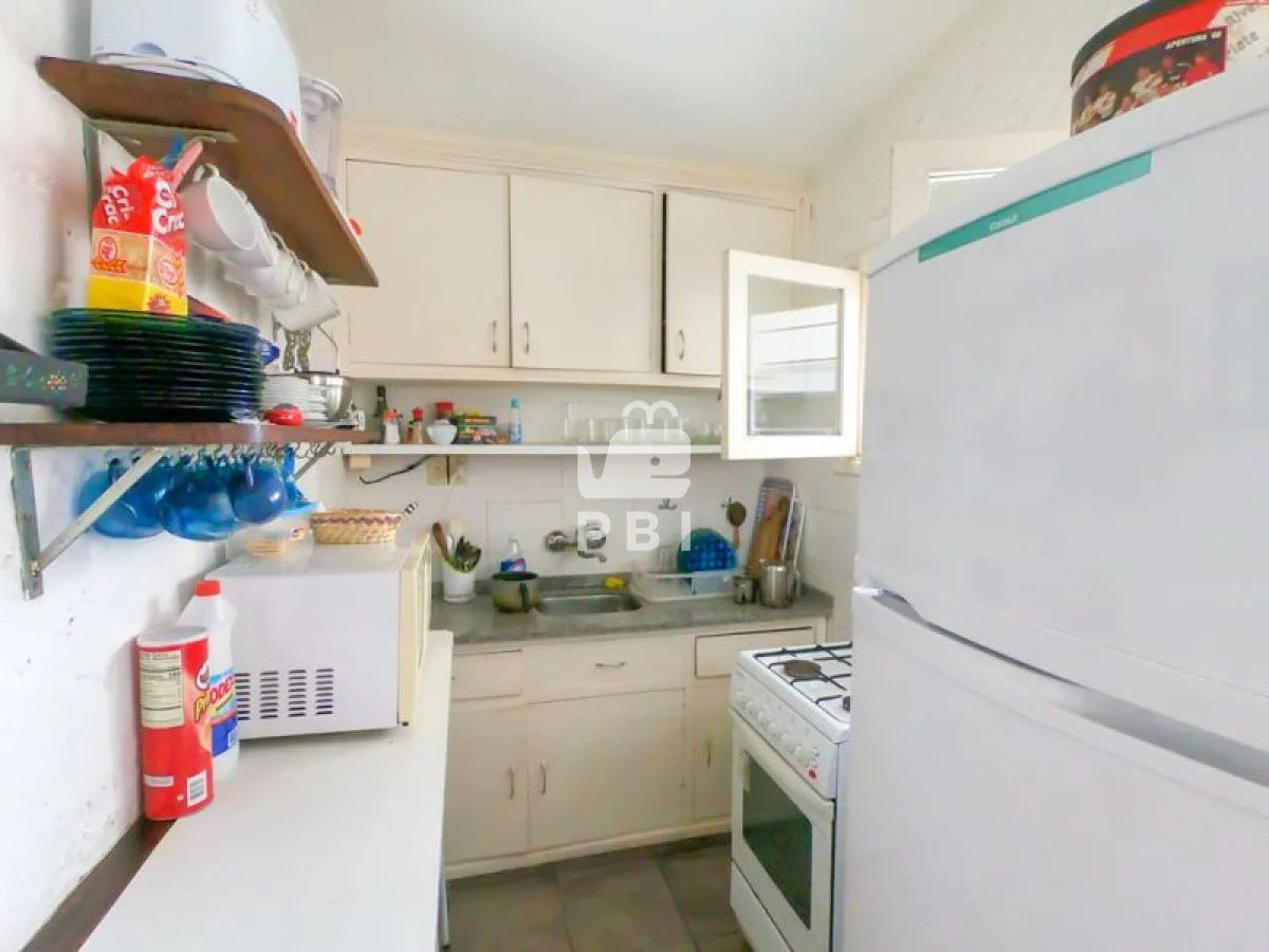 Casa en Piriápolis, propiedad 277476 -Imagen 15