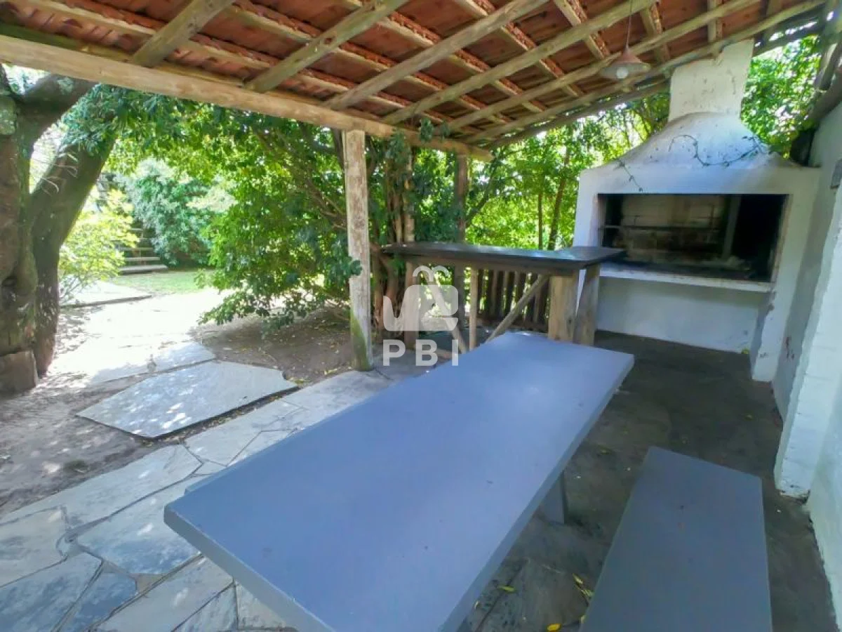 Casa en Piriápolis, propiedad 277476 -Imagen 17
