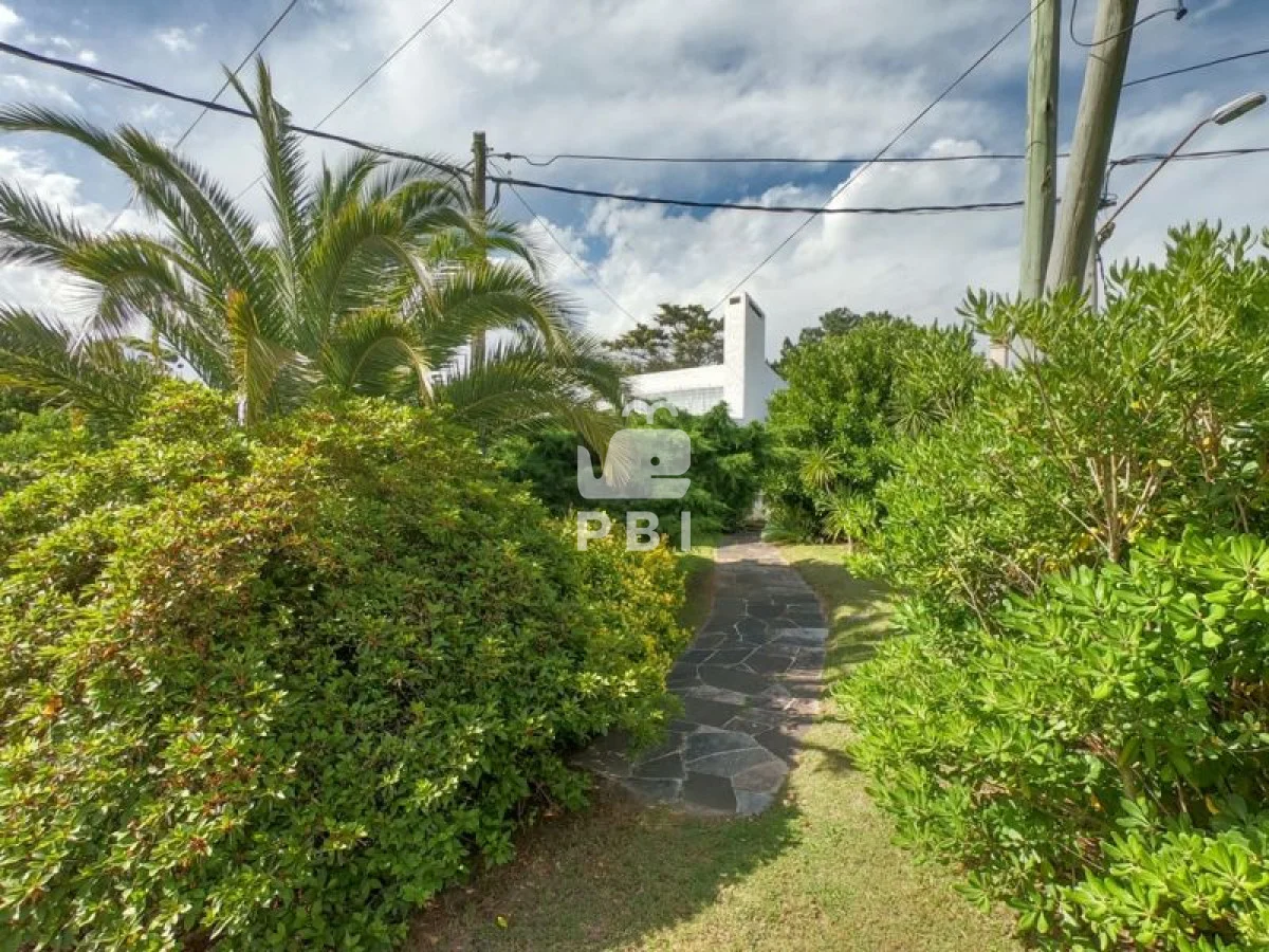 Casa en Piriápolis, propiedad 277476 -Imagen 3