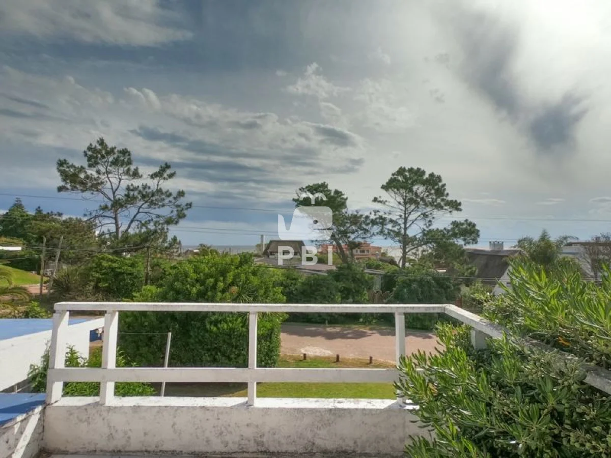 Casa en Piriápolis, propiedad 277476 -Imagen 4