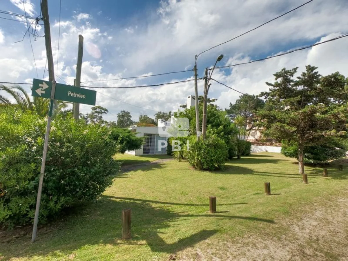 Casa en Piriápolis, propiedad 277476 -Imagen 5