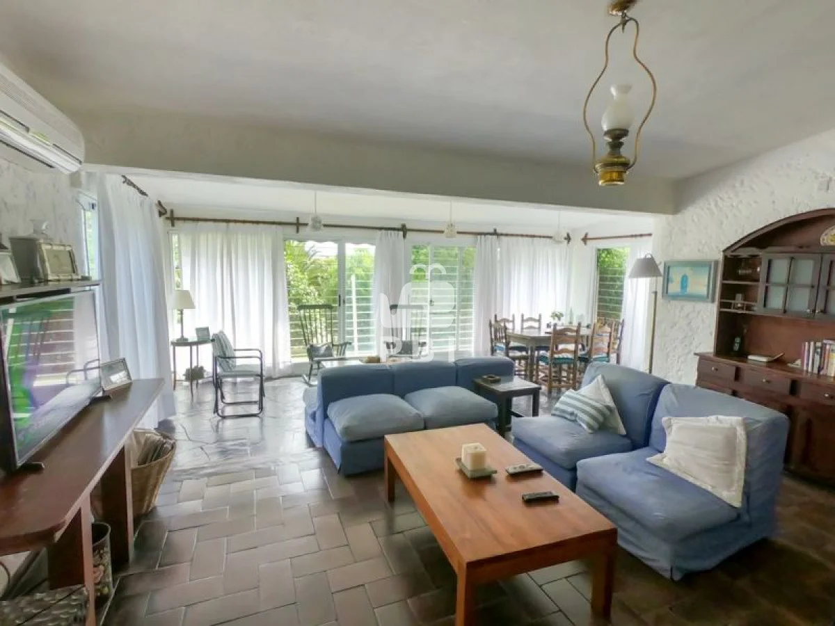 Casa en Piriápolis, propiedad 277476 -Imagen 6