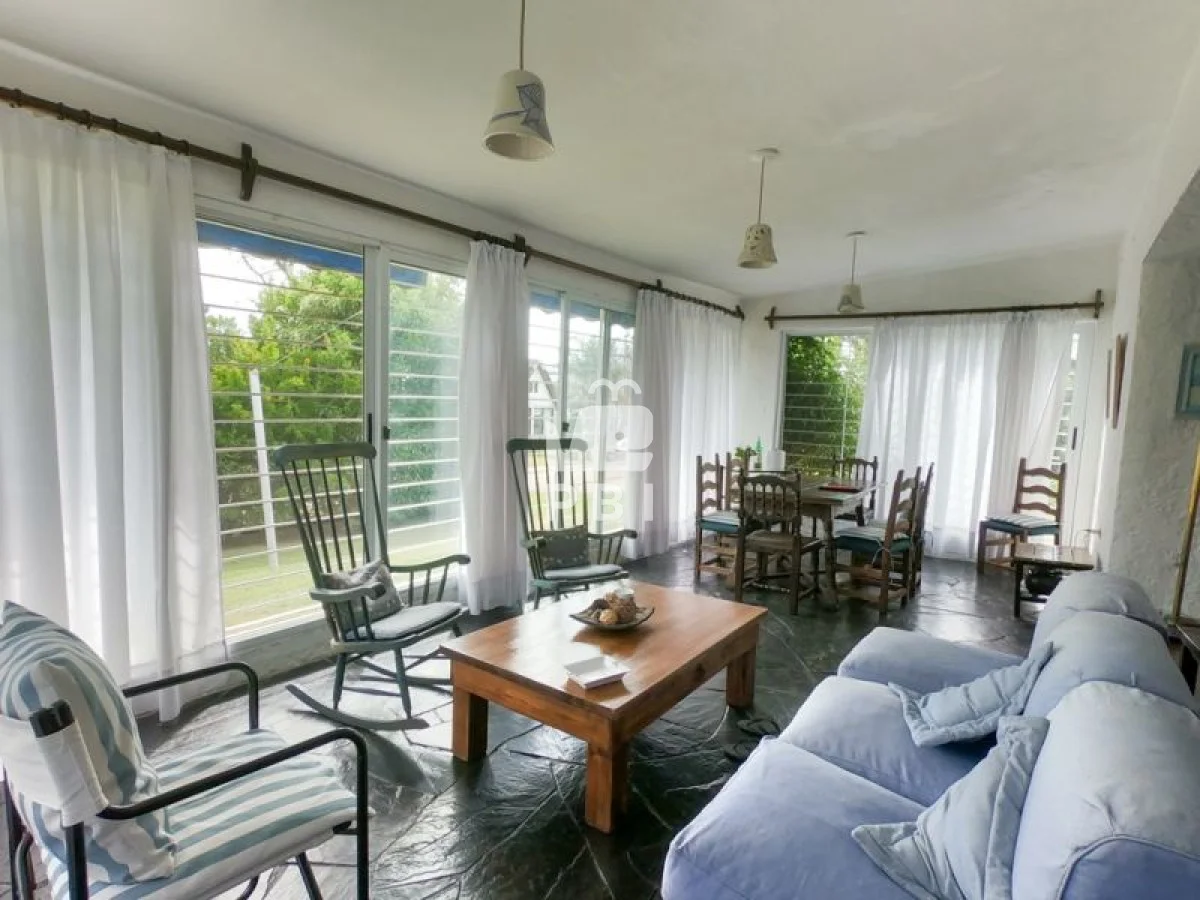 Casa en Piriápolis, propiedad 277476 -Imagen 7
