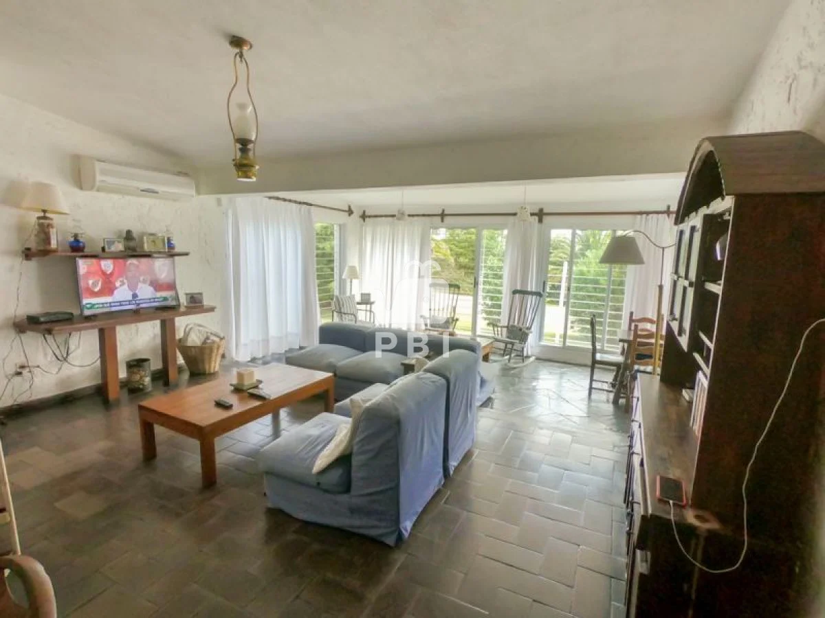 Casa en Piriápolis, propiedad 277476 -Imagen 8