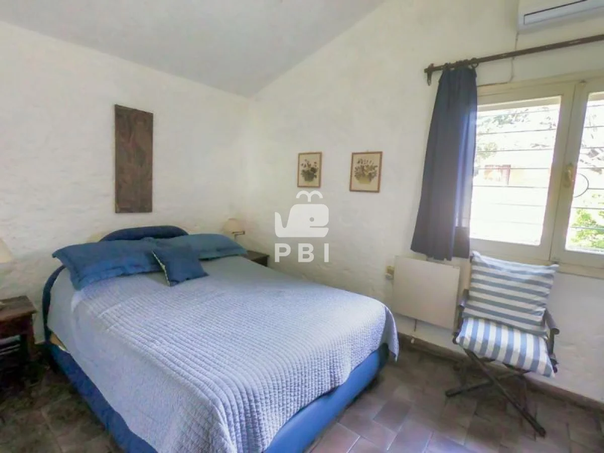 Casa en Piriápolis, propiedad 277476 -Imagen 9