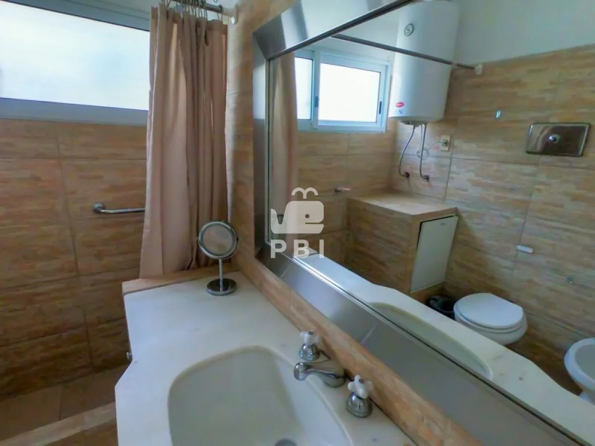 Casa en Piriápolis, propiedad 277476 -Imagen 10