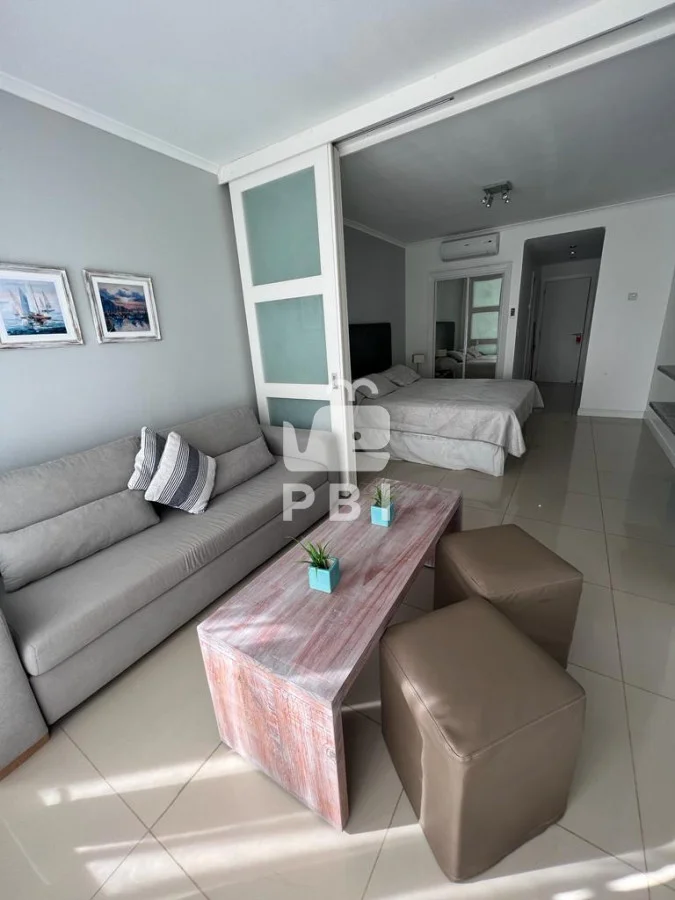 Apartamento en Solanas, propiedad 280156 -Imagen 2