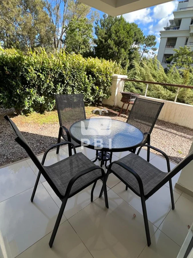Apartamento en Solanas, propiedad 280156 -Imagen 11