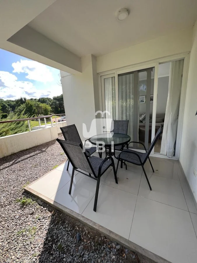 Apartamento en Solanas, propiedad 280156 -Imagen 12
