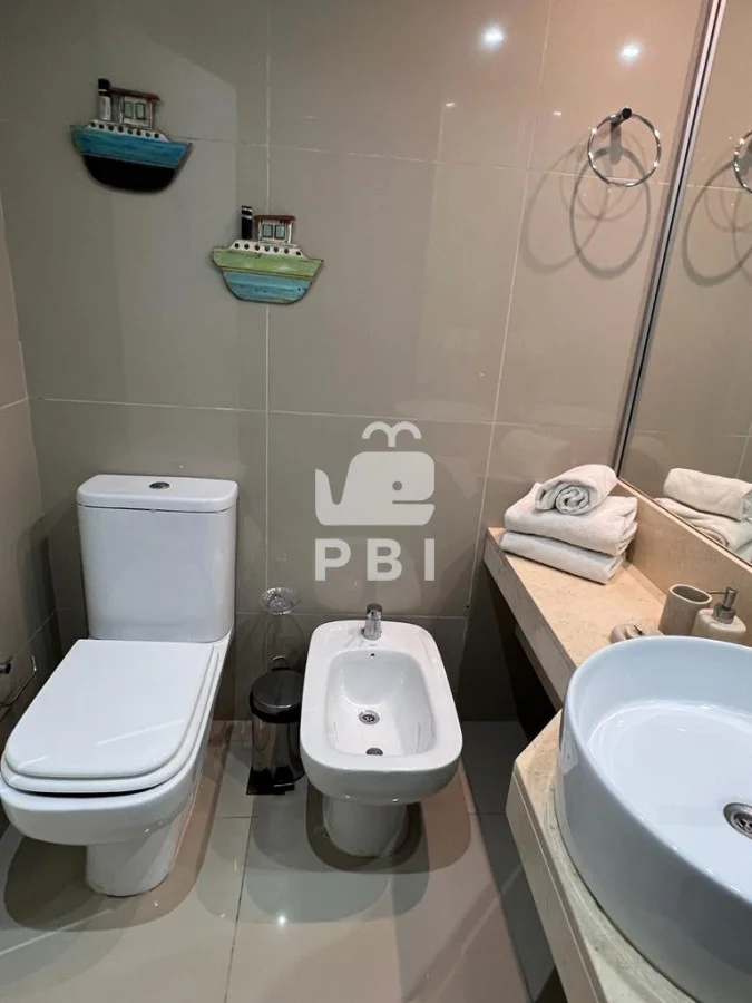 Apartamento en Solanas, propiedad 280156 -Imagen 14