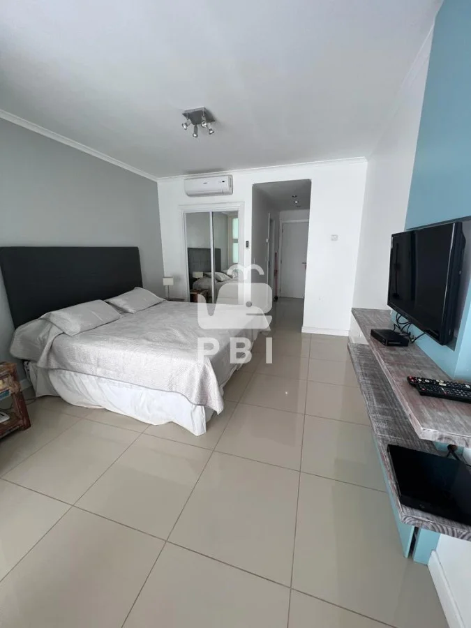 Apartamento en Solanas, propiedad 280156 -Imagen 3