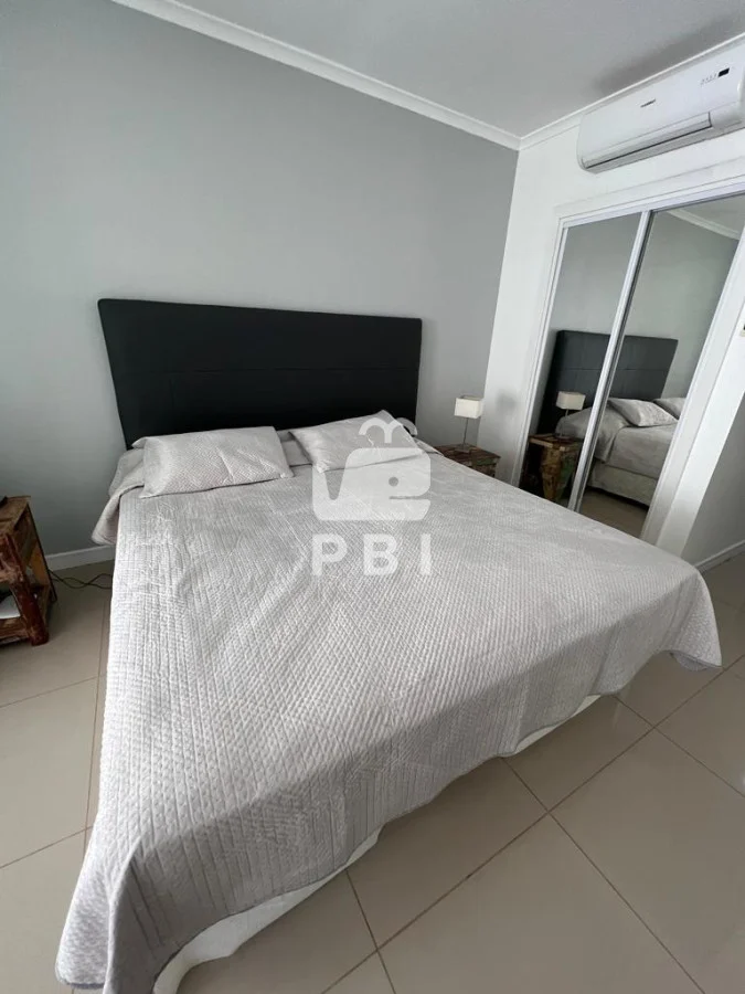Apartamento en Solanas, propiedad 280156 -Imagen 4