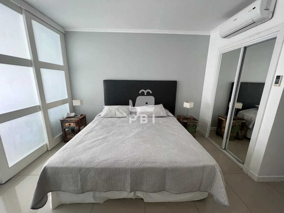 Apartamento en Solanas, propiedad 280156 -Imagen 5