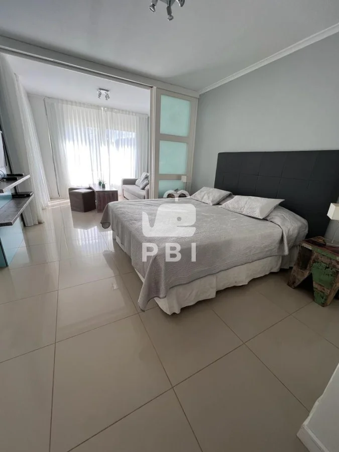 Apartamento en Solanas, propiedad 280156 -Imagen 6