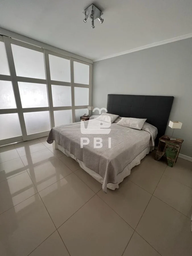 Apartamento en Solanas, propiedad 280156 -Imagen 7