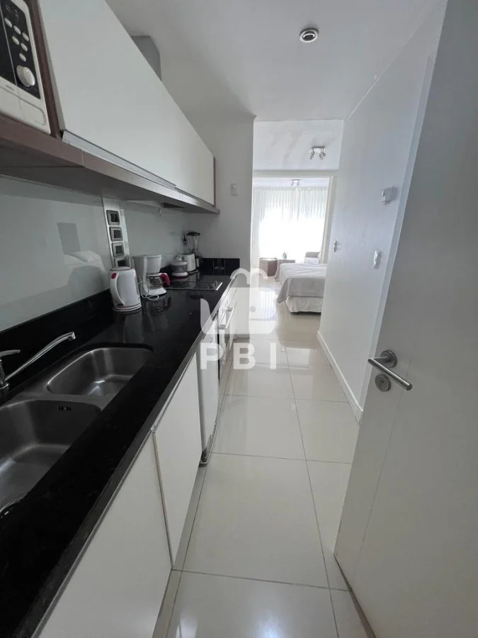 Apartamento en Solanas, propiedad 280156 -Imagen 8