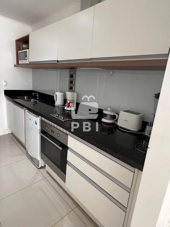 Apartamento en Solanas, propiedad 280156 -Imagen 9