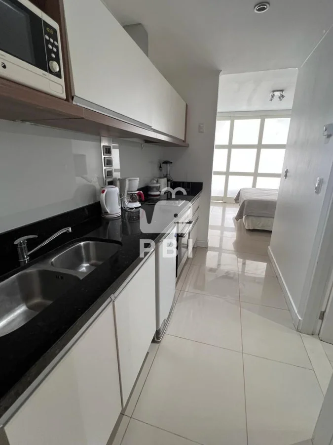 Apartamento en Solanas, propiedad 280156 -Imagen 10
