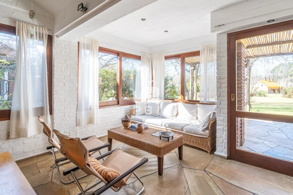 Casa en Punta Ballena, propiedad 282828 -Imagen 2