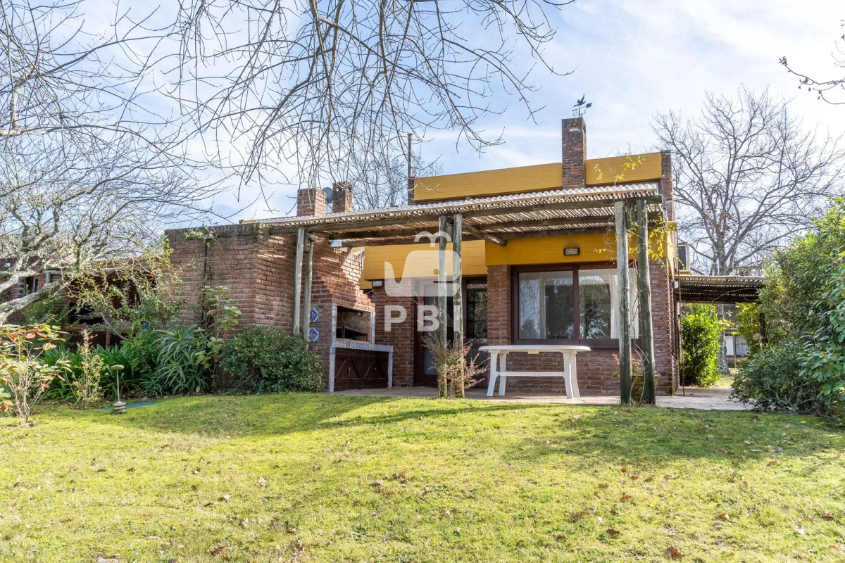 Casa en Punta Ballena, propiedad 282828 -Imagen 11