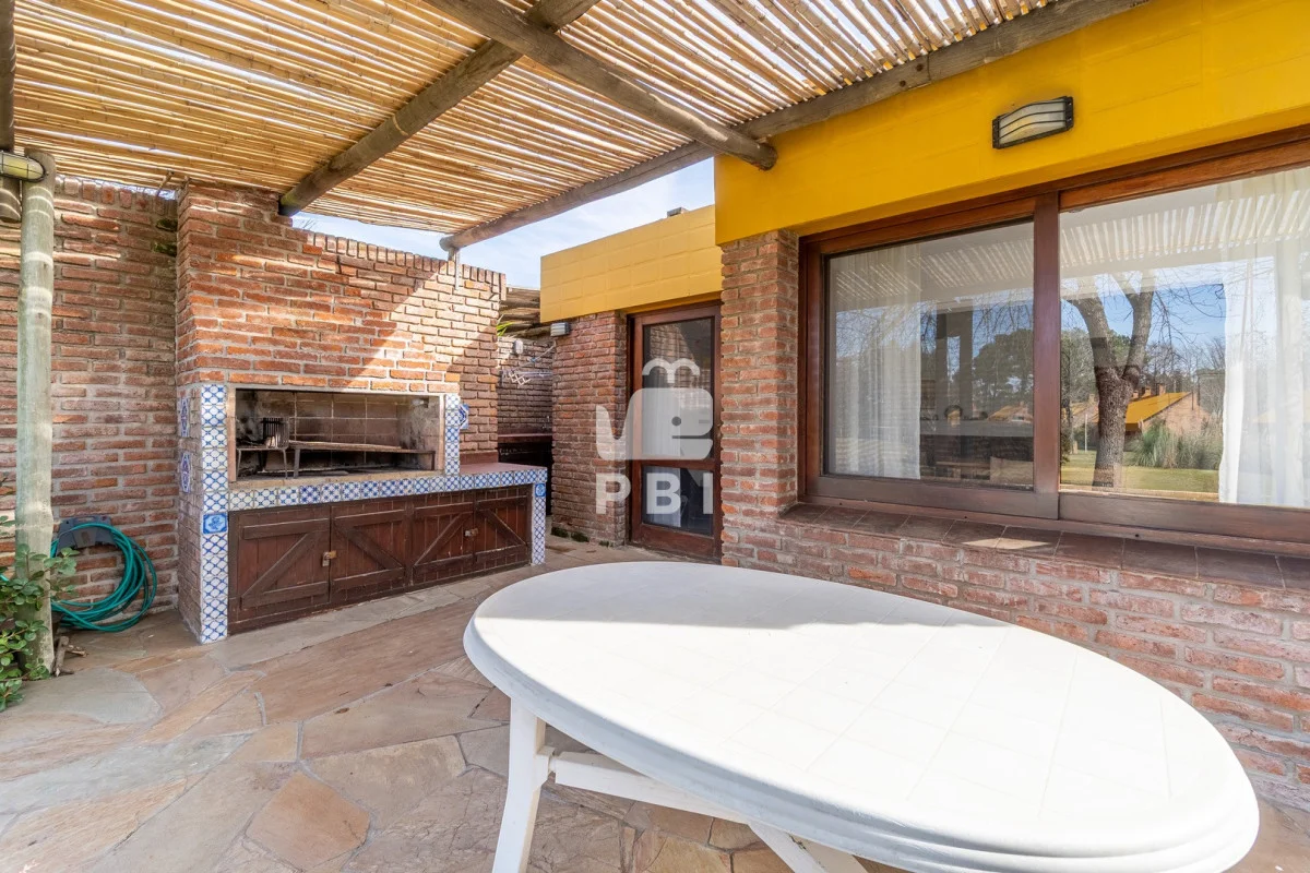 Casa en Punta Ballena, propiedad 282828 -Imagen 12