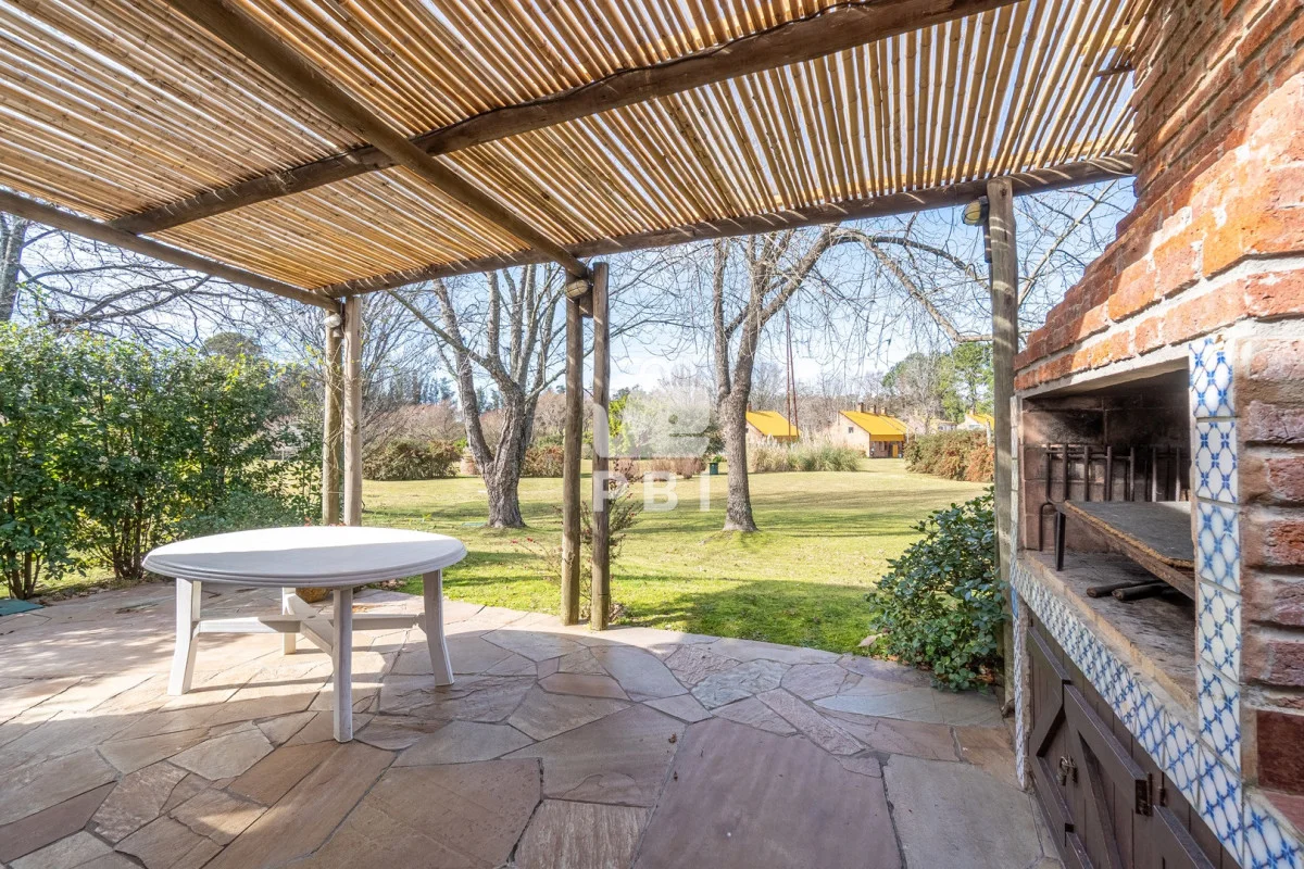 Casa en Punta Ballena, propiedad 282828 -Imagen 13