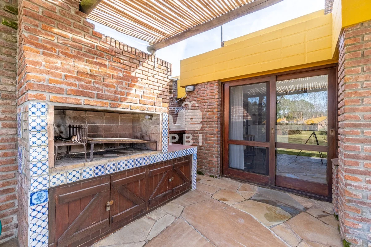 Casa en Punta Ballena, propiedad 282828 -Imagen 14