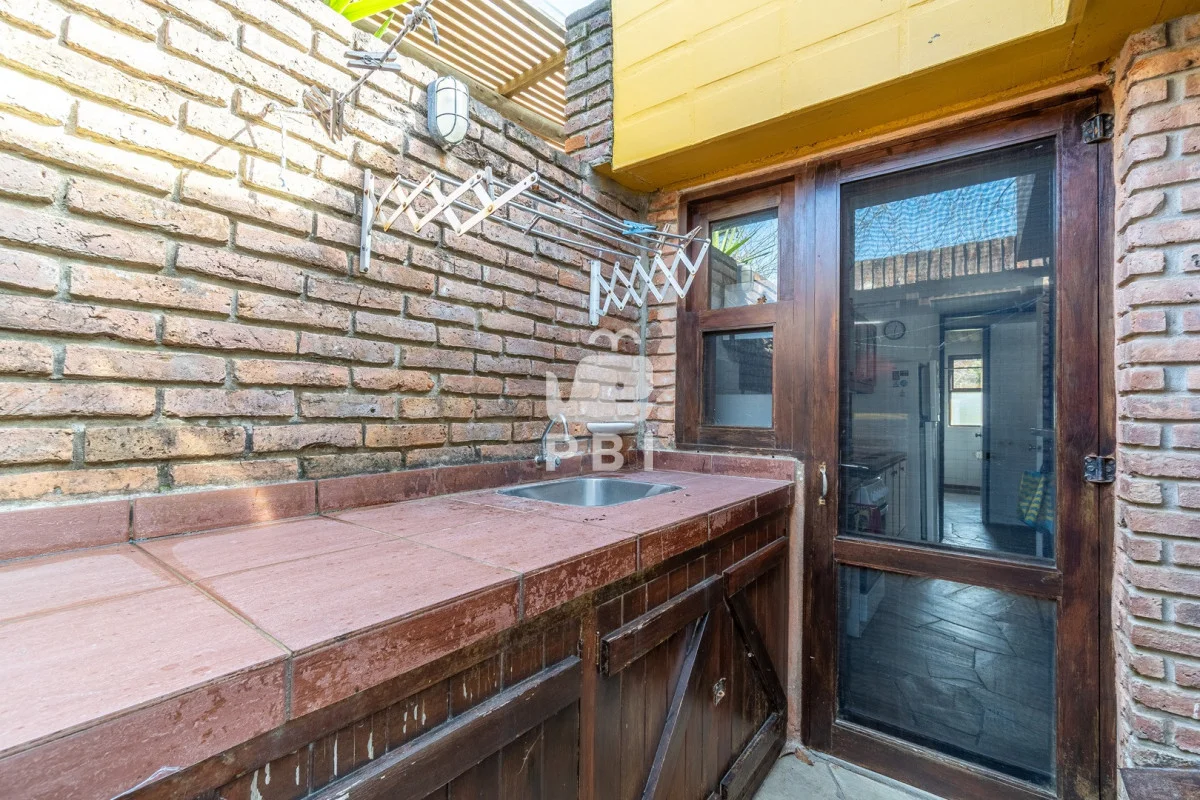Casa en Punta Ballena, propiedad 282828 -Imagen 15