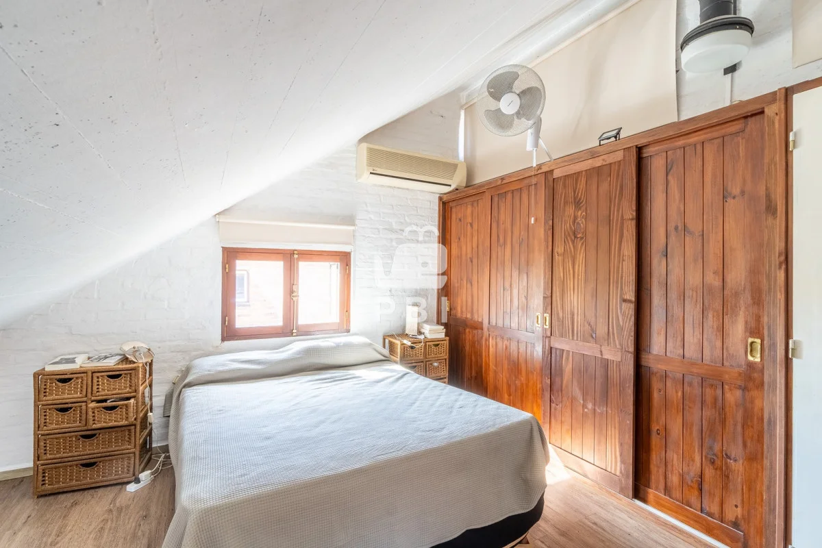 Casa en Punta Ballena, propiedad 282828 -Imagen 19