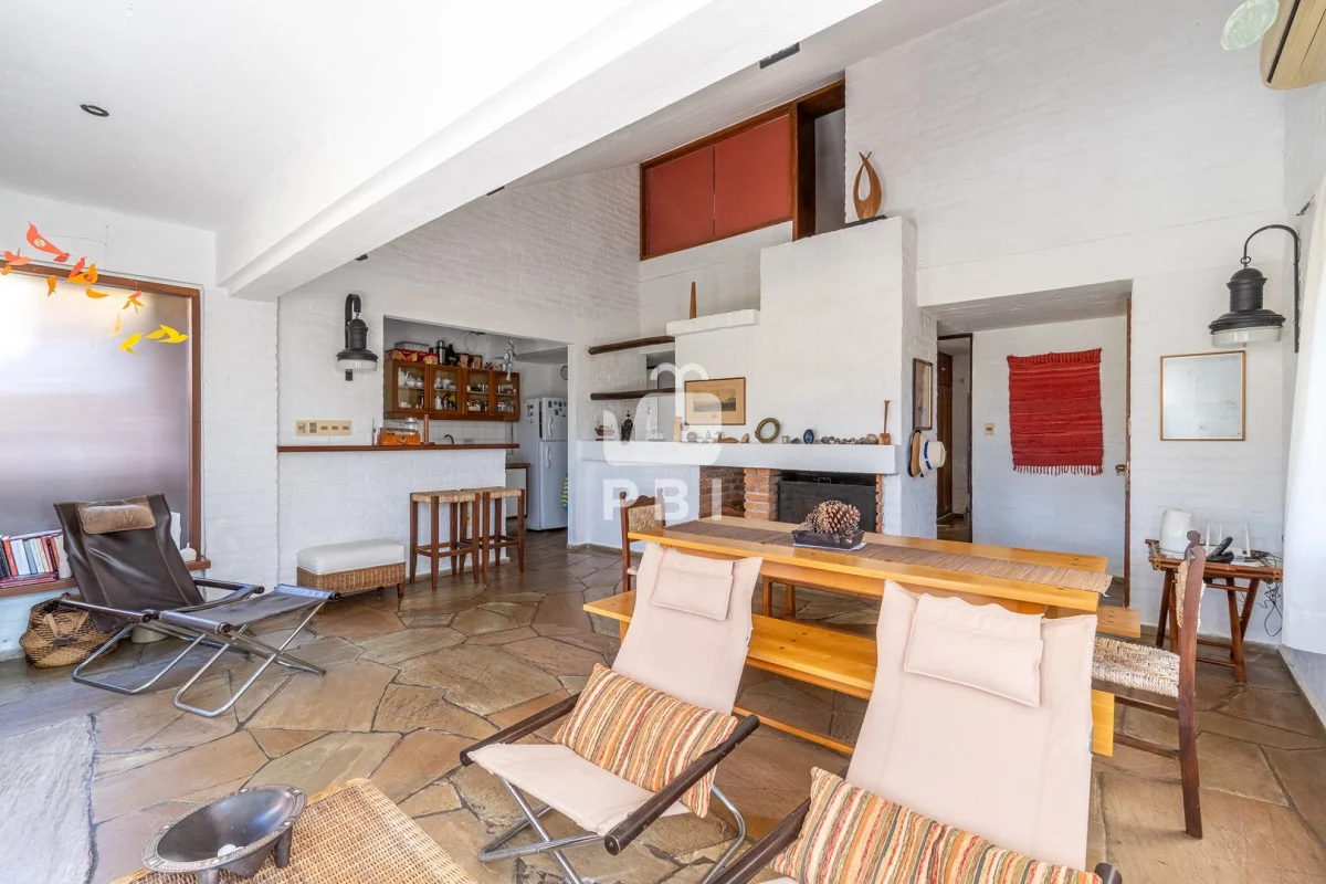 Casa en Punta Ballena, propiedad 282828 -Imagen 3