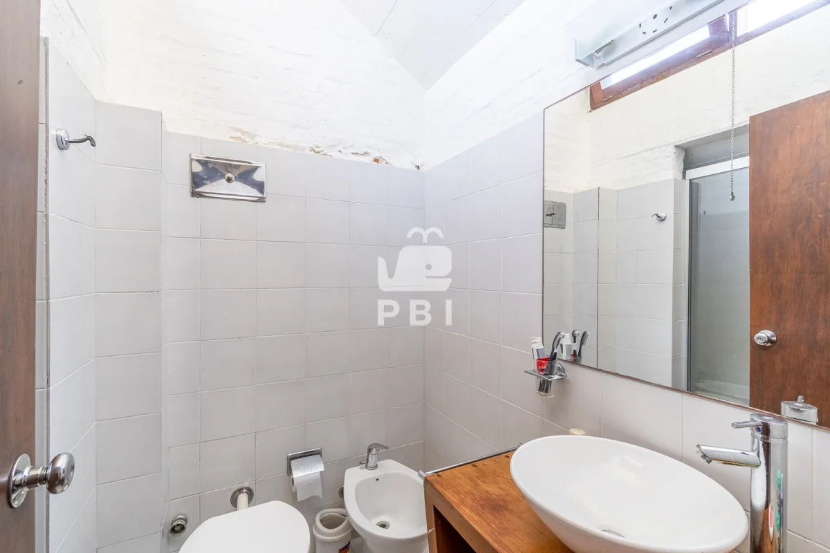 Casa en Punta Ballena, propiedad 282828 -Imagen 22
