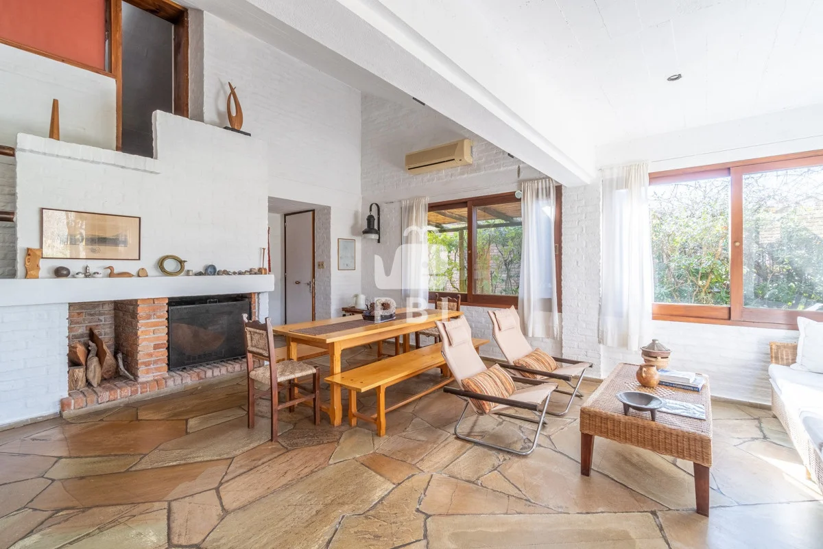 Casa en Punta Ballena, propiedad 282828 -Imagen 4