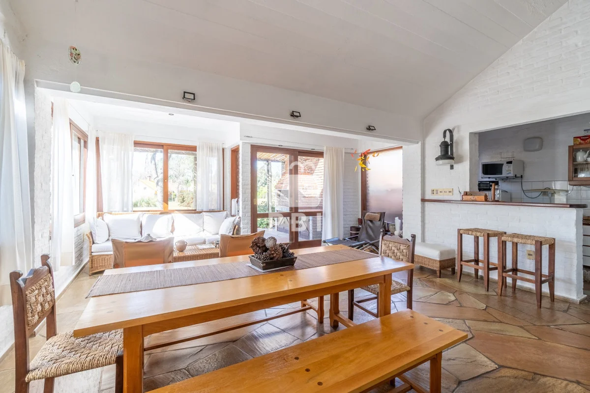 Casa en Punta Ballena, propiedad 282828 -Imagen 5