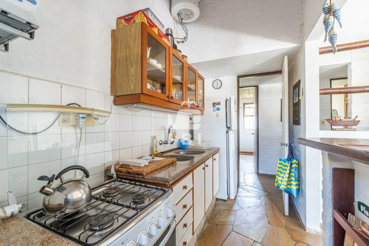 Casa en Punta Ballena, propiedad 282828 -Imagen 8