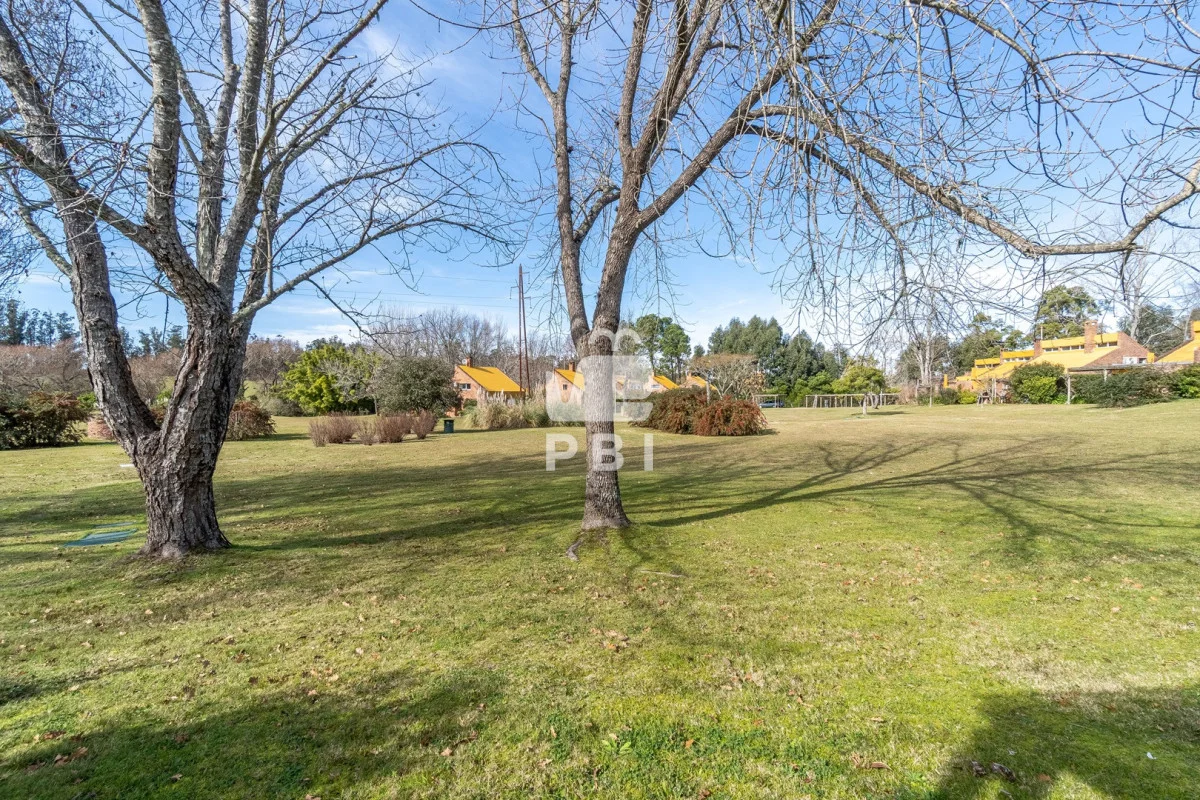 Casa en Punta Ballena, propiedad 282828 -Imagen 10