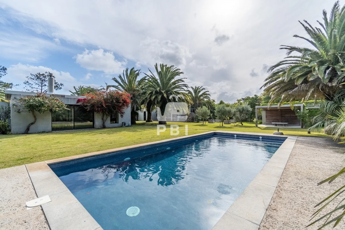 Casa en Solanas, propiedad 283235 -Imagen 2