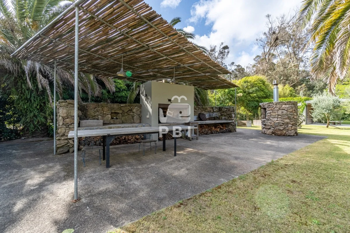Casa en Solanas, propiedad 283235 -Imagen 11