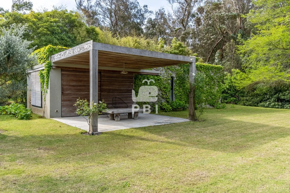Casa en Solanas, propiedad 283235 -Imagen 13