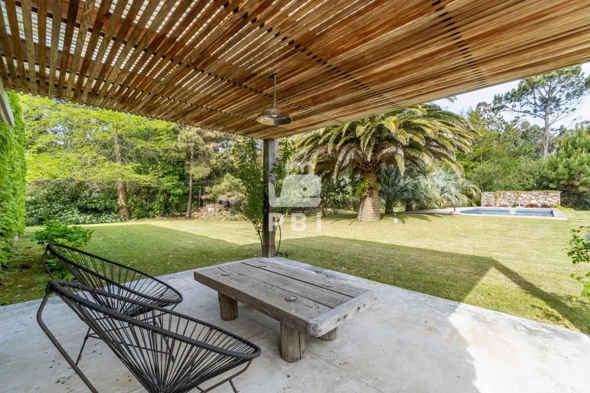 Casa en Solanas, propiedad 283235 -Imagen 14