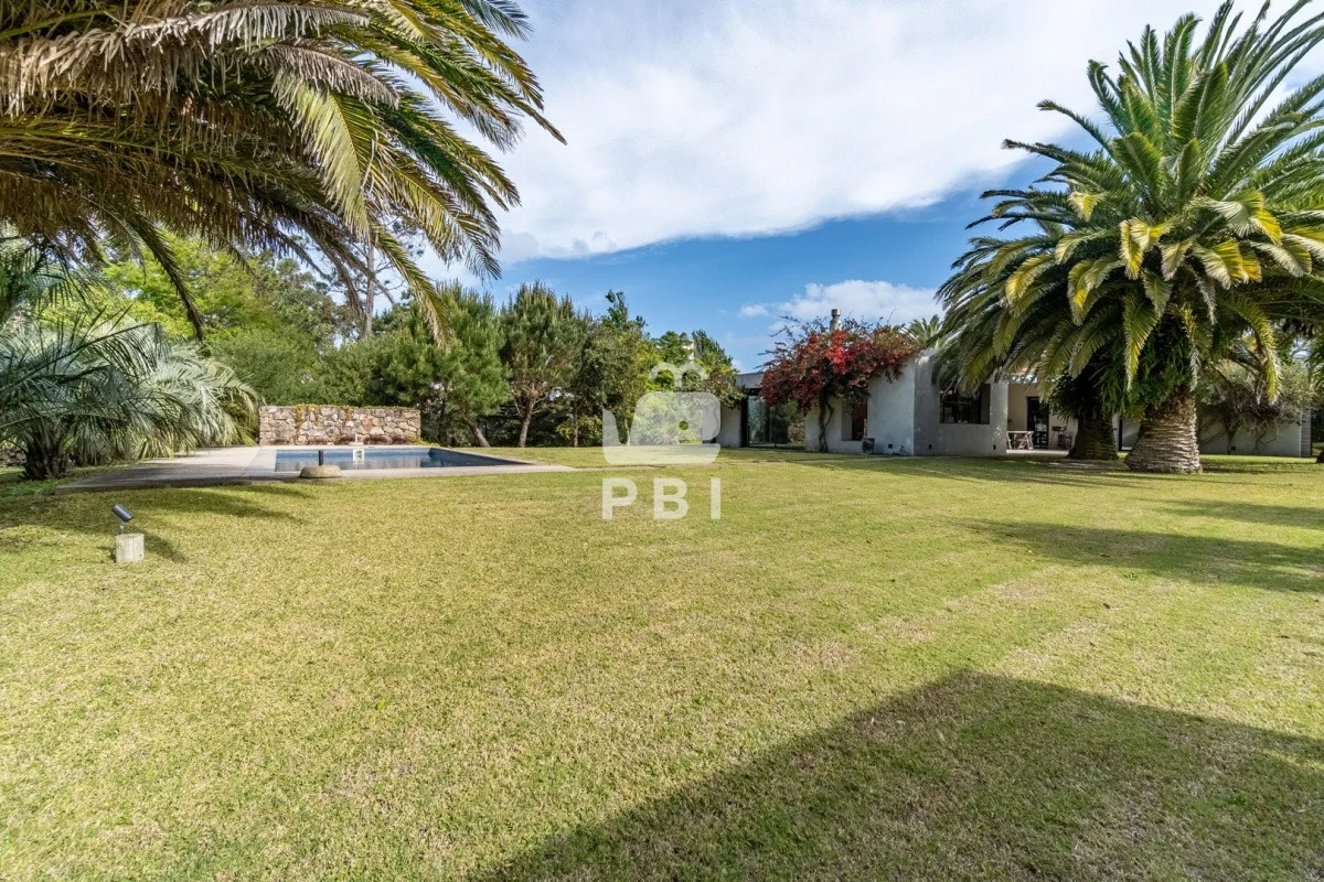 Casa en Solanas, propiedad 283235 -Imagen 15