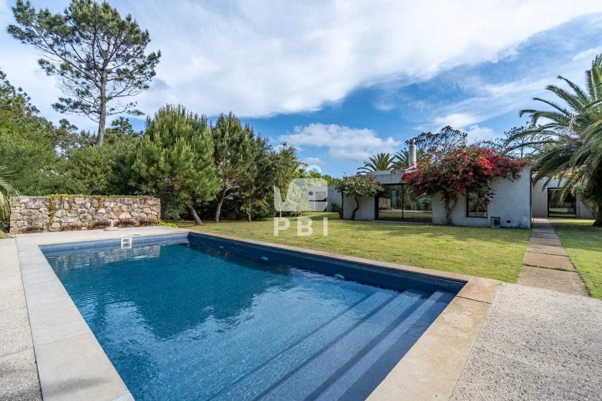 Casa en Solanas, propiedad 283235 -Imagen 16