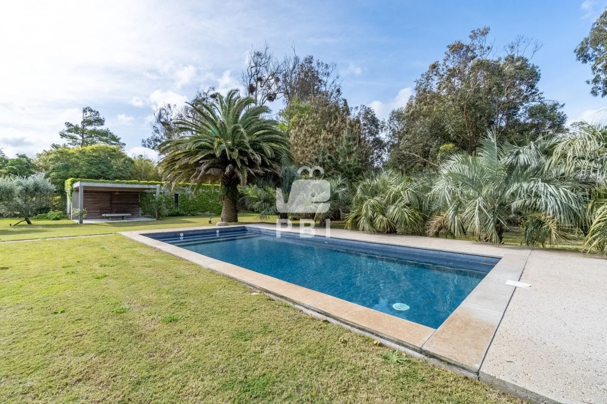 Casa en Solanas, propiedad 283235 -Imagen 17