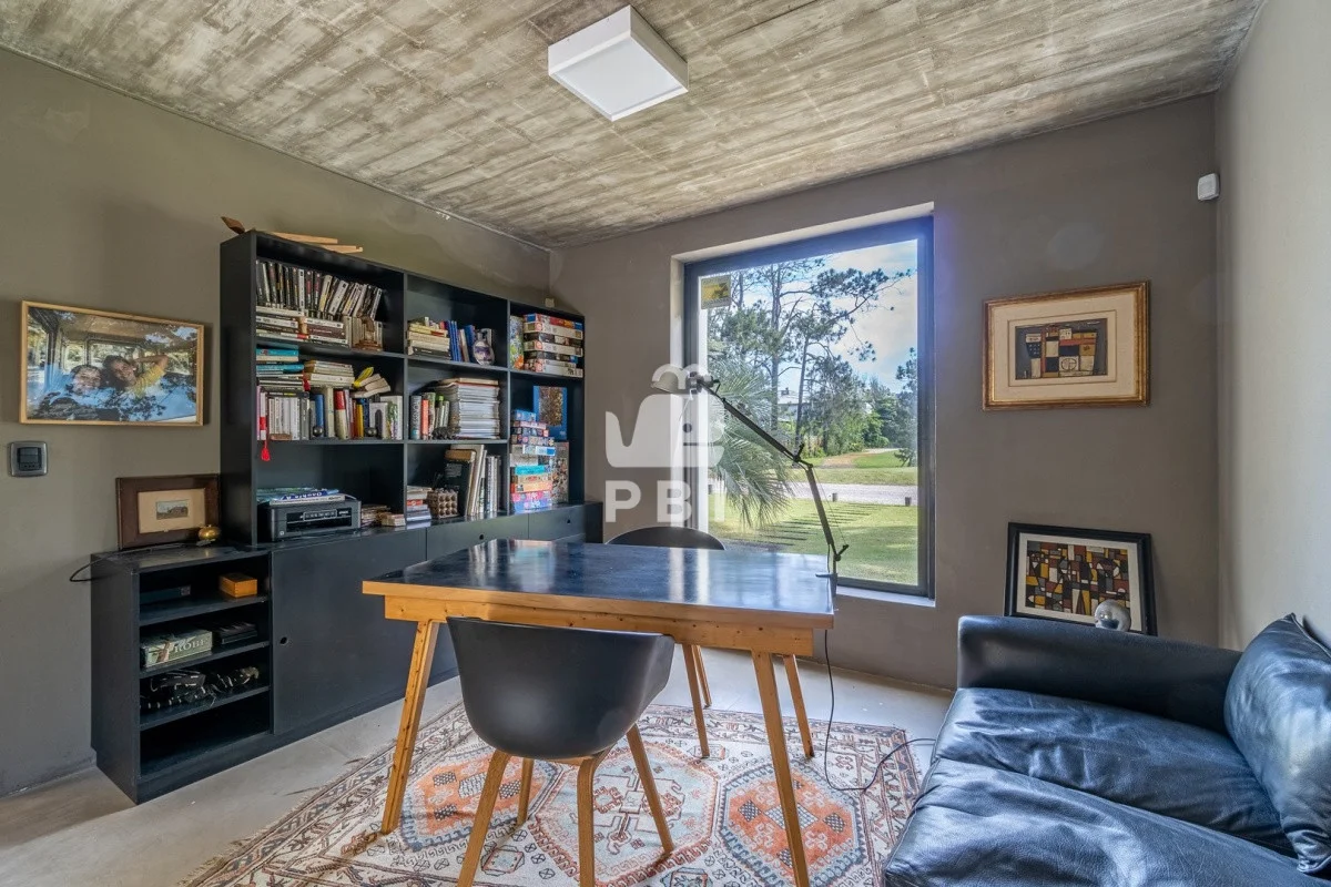 Casa en Solanas, propiedad 283235 -Imagen 19