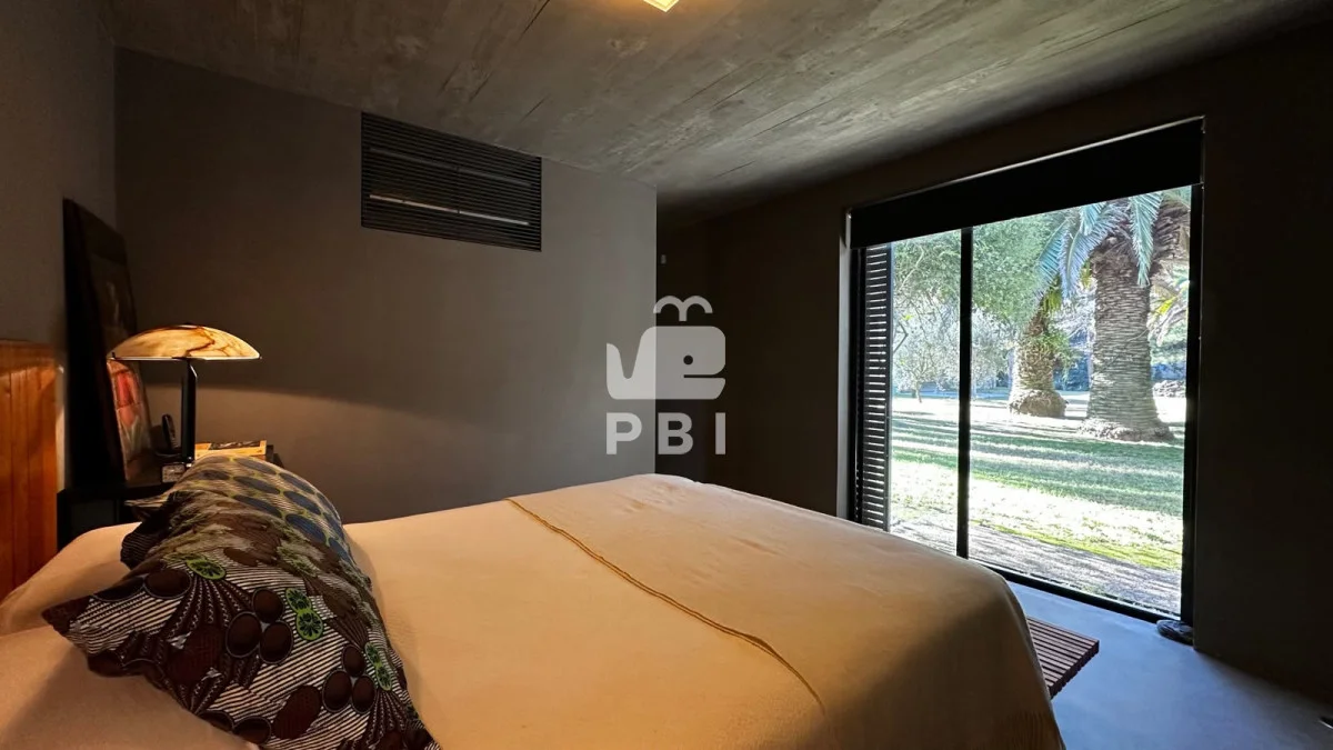 Casa en Solanas, propiedad 283235 -Imagen 20
