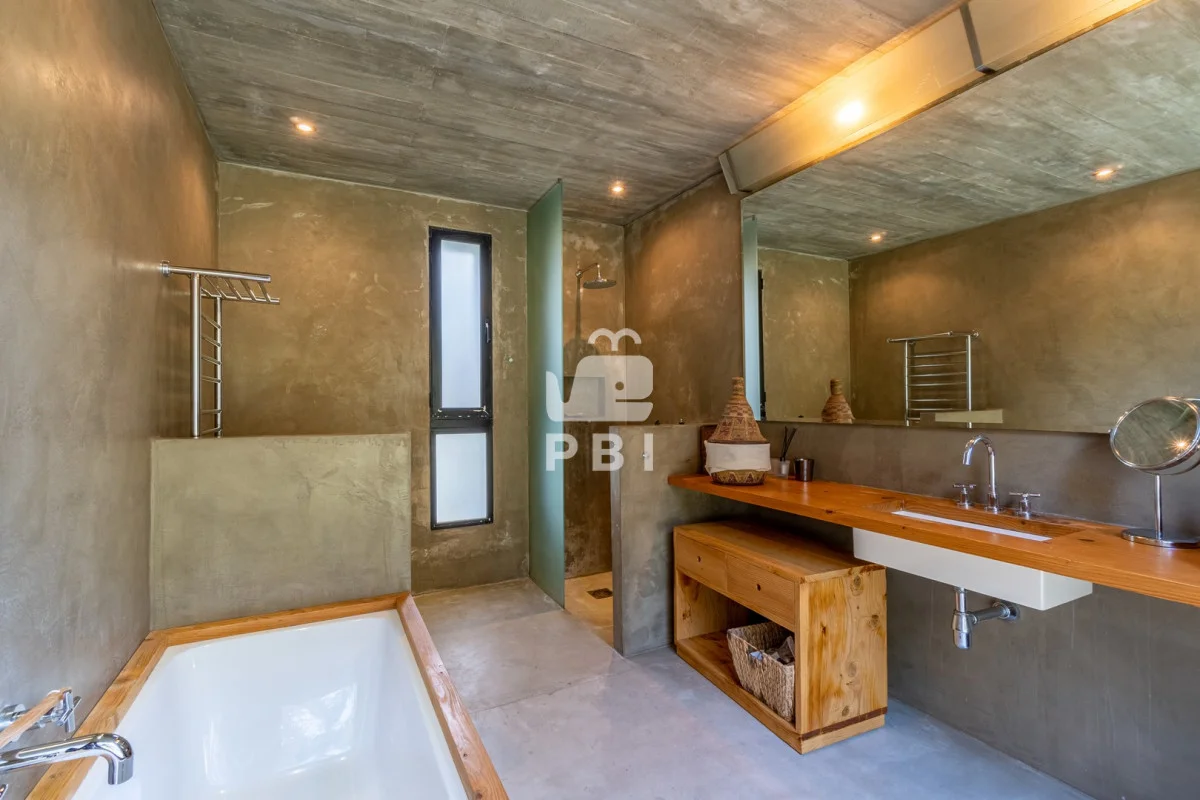 Casa en Solanas, propiedad 283235 -Imagen 21