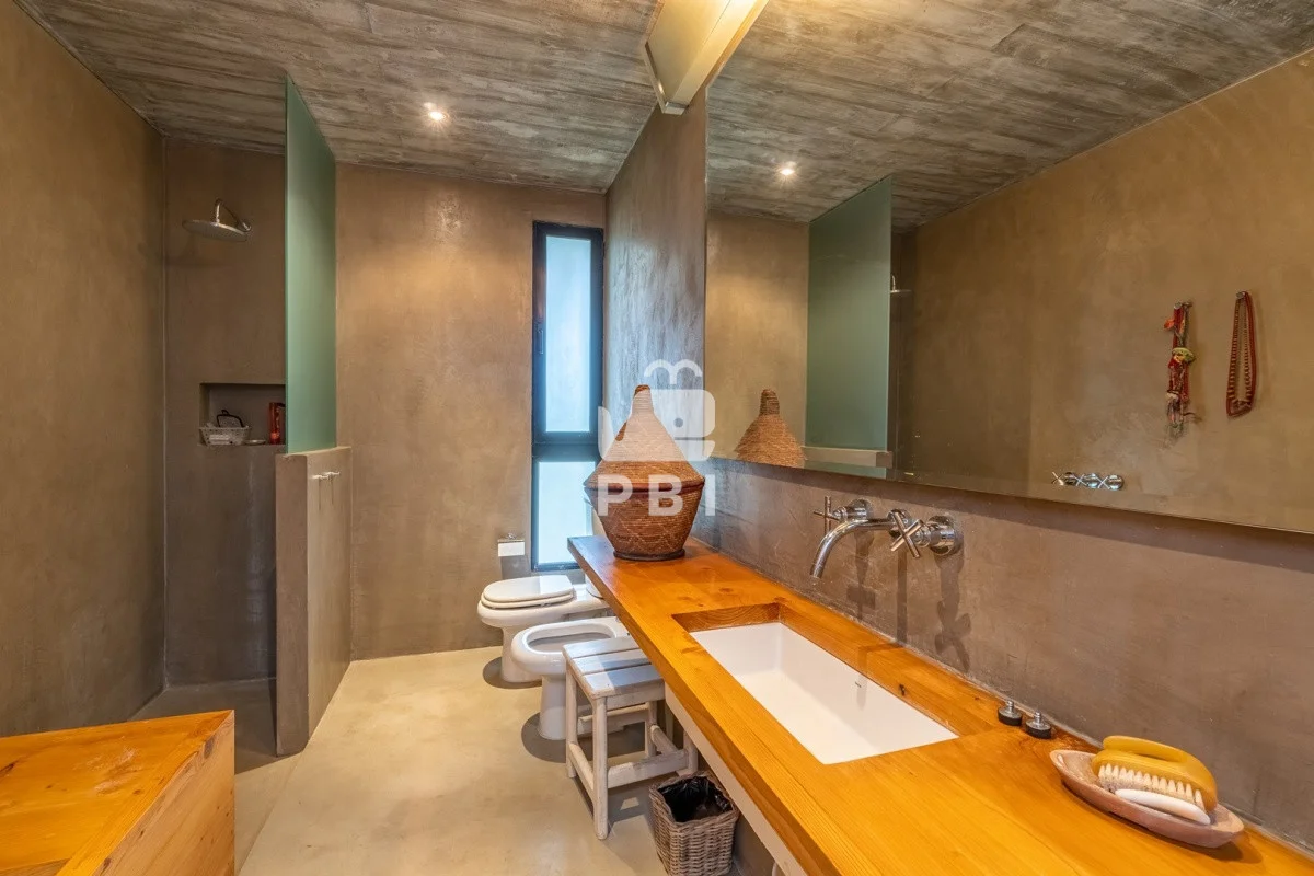 Casa en Solanas, propiedad 283235 -Imagen 22