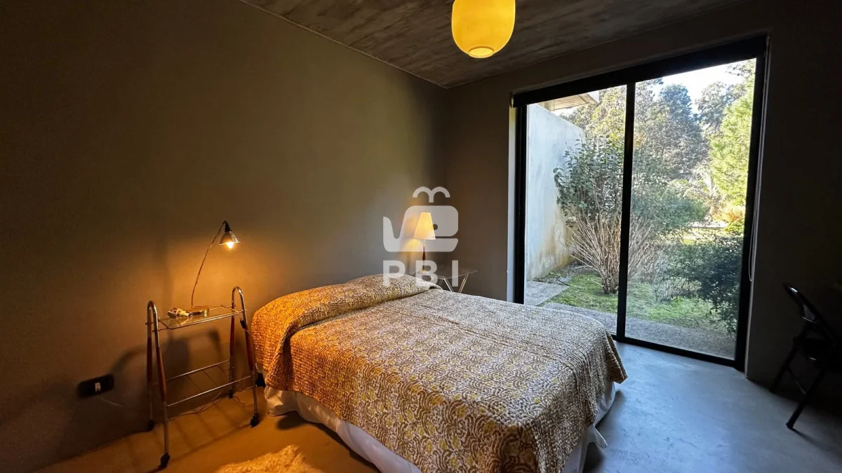 Casa en Solanas, propiedad 283235 -Imagen 24