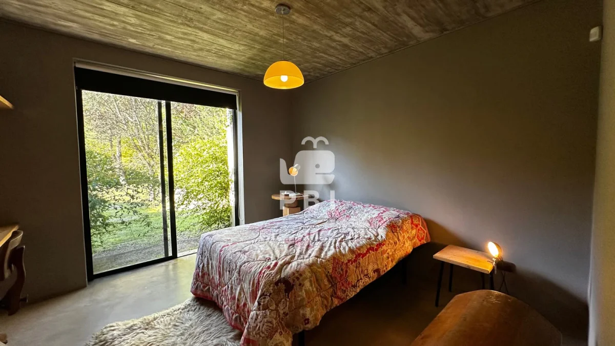 Casa en Solanas, propiedad 283235 -Imagen 25