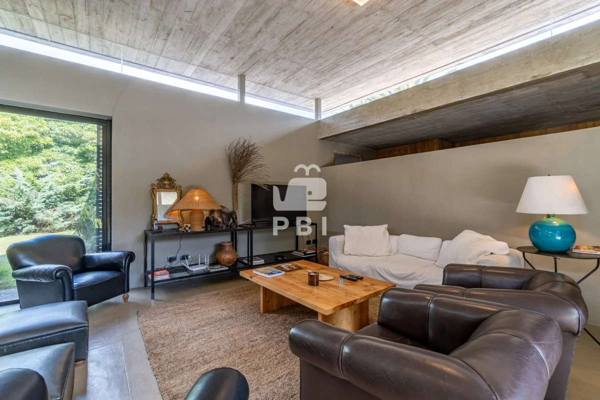 Casa en Solanas, propiedad 283235 -Imagen 4